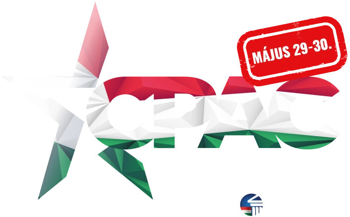 CPAC Hungary 2025