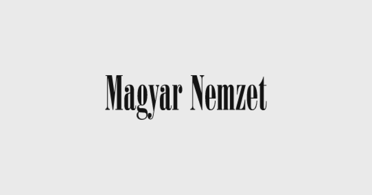 magyarnemzet.hu