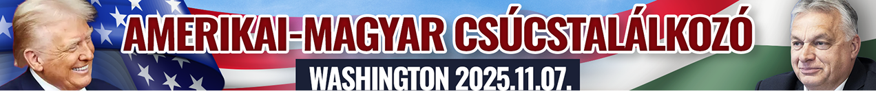trump-orban-washington